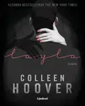 Layla - Colleen Hooverová - e-kniha