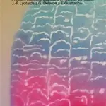 Aisthesis - Miloš Ševčík
