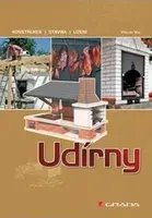Udírny - Václav Vlk