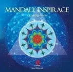 Mandaly inspirace - Jana Nemcová