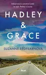 Hadley a Grace - Suzanne Redfearnová