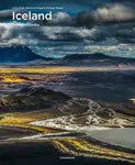 Iceland - Petra Ender, Bernhard Mogge, Christian Nowak