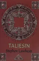 Taliesin - Stephen Lawhead