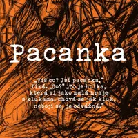 Pacanka - Klára Elšíková