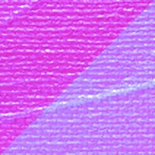 Akrylová barva Pébéo 100ml – 356 iridescent violet blue