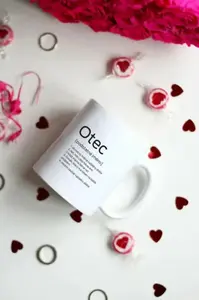 Designový hrnek - Otec