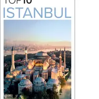 Istanbul - TOP 10