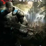 Po záplavě - Karen Travissová