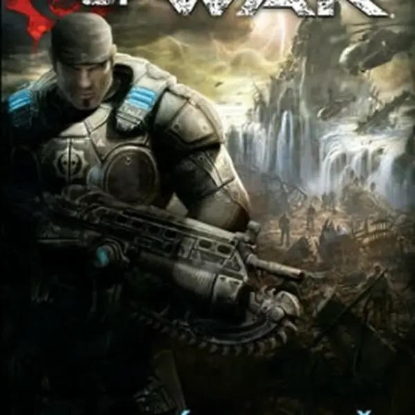 Po záplavě - Karen Travissová