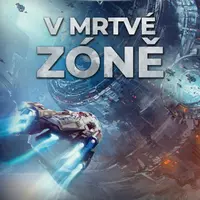 V mrtvé zóně - Jakub Mařík - e-kniha