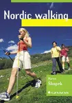 Nordic walking - Martin Škopek - e-kniha