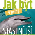 Jak být v životě šťastnější - Heather Summers, Anne Watson - e-kniha