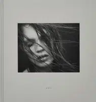 Kate - Kate Moss, Mario Sorrenti