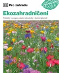Ekozahradničení - Zia Allaway