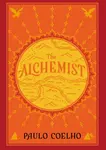 The Alchemist - Paulo Coelho