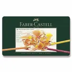 Pastelky Polychromos 36ks Faber-Castell