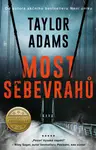Most sebevrahů - Taylor Adams