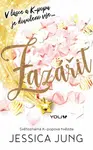 Zazářit - Jessica Jung