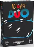 Kluster DUO - Henning Paula, Henning Robert