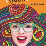 Žena v (kon)kursu - Eva Brabcová - e-kniha