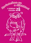 Spriateľme sa s diktátmi v piatom ročníku ZŠ - Margita Svobodová