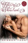 Hříšní vévodové 3 - Sharon Page