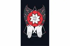 Faust II - Johann Wolfgang Goethe