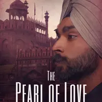 The Pearl of Love - Herbert George Wells - e-kniha