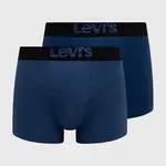 Boxerky Levi's ( 2-pak)