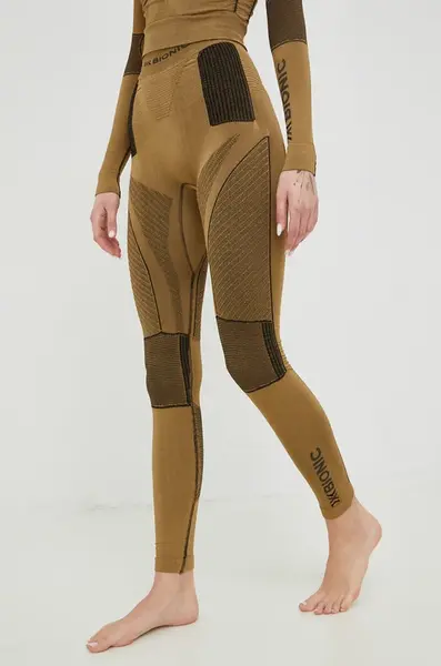 X-bionic Funkční legíny X-Bionic Radiactor 4.0