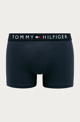 Tommy Hilfiger - Boxerky