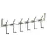 MID.YOU NÁSTĚNNÁ ŠATNA, 60/19/10 cm