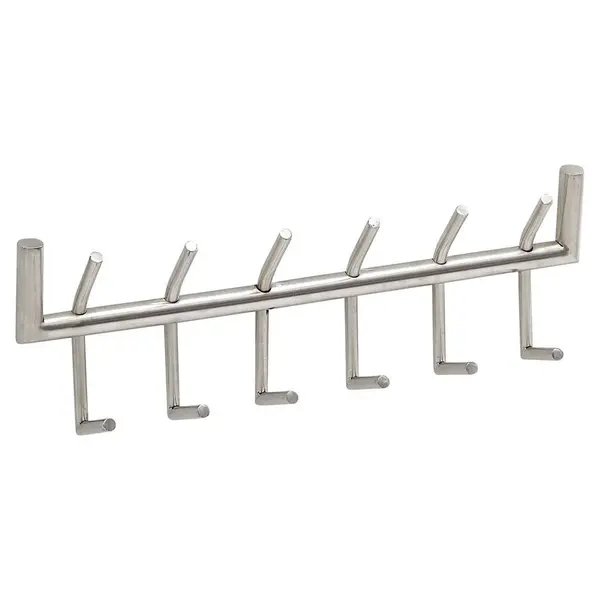 MID.YOU NÁSTĚNNÁ ŠATNA, 60/19/10 cm