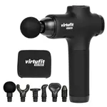 VIRTUFIT Masážní Pistole  M3 Pro Premium Massage Gun