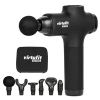 VIRTUFIT Masážní Pistole  M3 Pro Premium Massage Gun