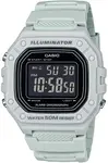 Casio Collection W-218H-8BVEF (007)