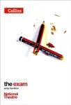The Exam - Andy Hamilton