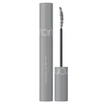 Rom&nd Prodlužující řasenka (Han All Fix Mascara) 7 g L01 Long Black