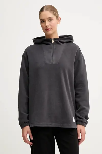 Mikina EA7 Emporio Armani