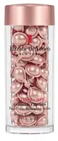 Elizabeth Arden Obnovující pleťové sérum v ceramidových kapslích Retinol+ Hpr Ceramide Capsules (Rapid Skin Renewing Serum) 60 ks 90 ks