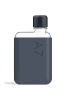 Láhev na vodu Memobottle Original A7 180 ml