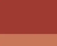 Olejová barva Lefranc 40ml – 734 Transparent Burnt Sienna