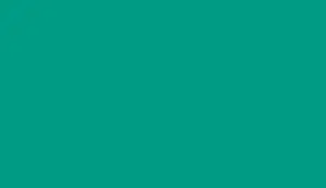 Temperová barva Umton 35ml – 1082 zeleň smaragdová