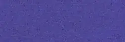Tempera Renesans 100ml - Violeť minerální 25