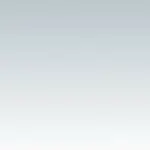 Barva ve spreji Montana Gold 400ml – Silverchrome