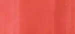 Copic classic marker – R24  Prawn