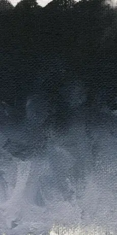 Olej Williamsburg 37ml – 1761 Lamp Black