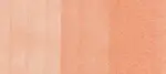 Copic Ink – R21 Sardonyx