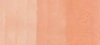 Copic Ink – R21 Sardonyx