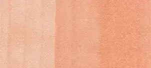 Copic Ink – R21 Sardonyx